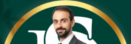 Formação Imobiliaria